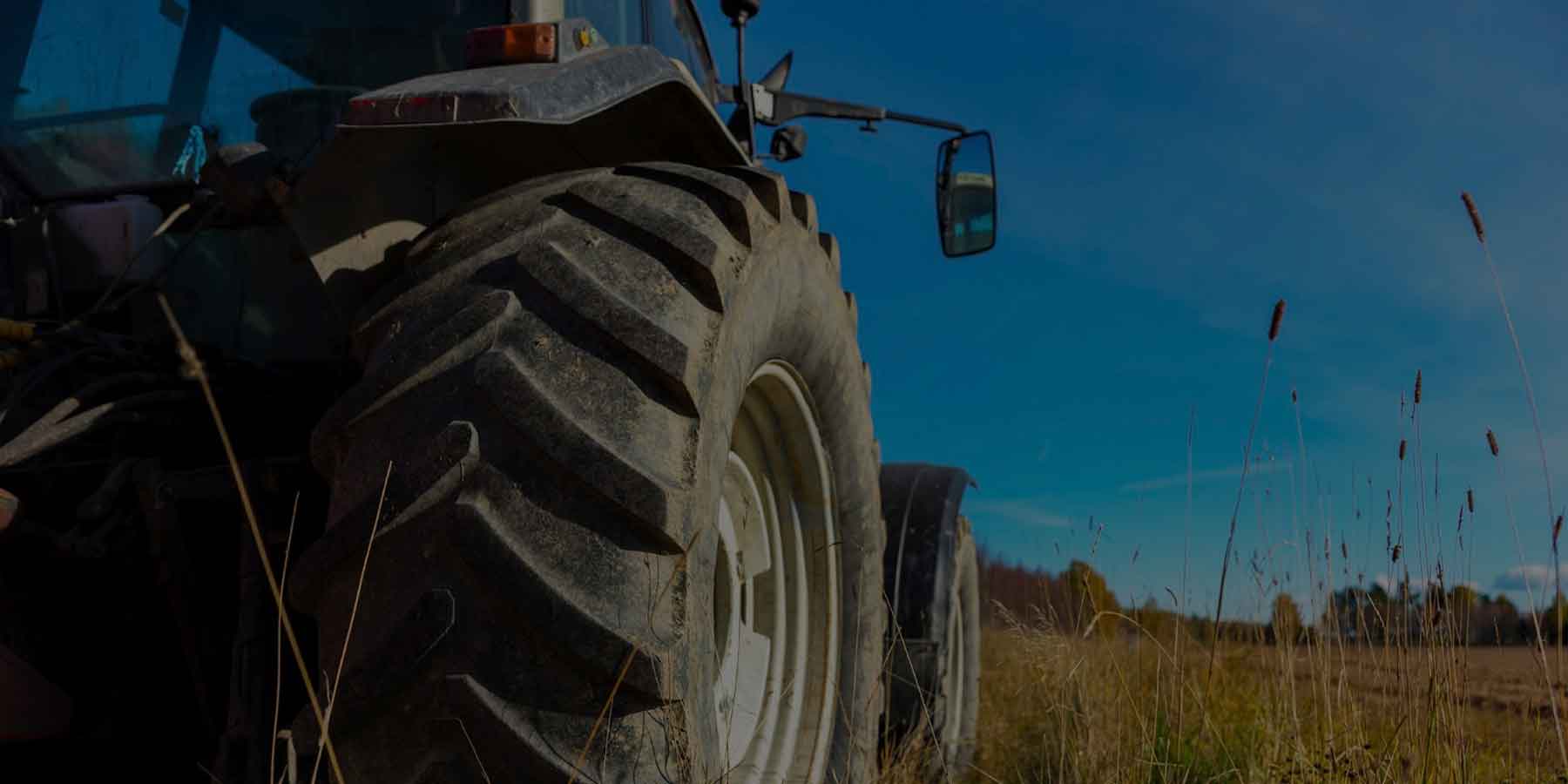 Weekend dello stile | Egacom Srl