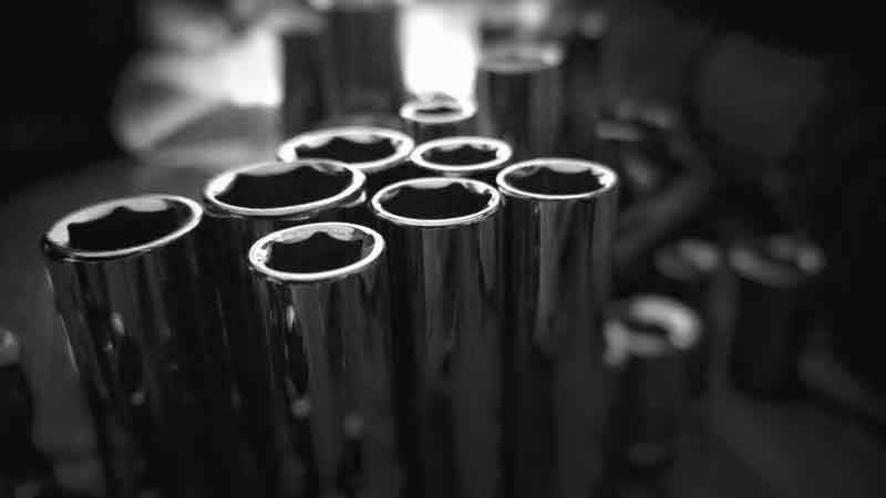 Punti Di Forza Egacom